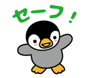 851282109