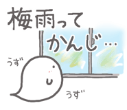 851282657