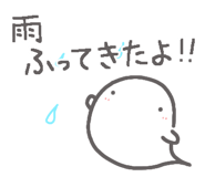 851282662