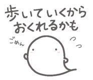 851282664