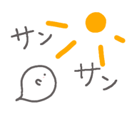 851282672