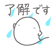 851282676