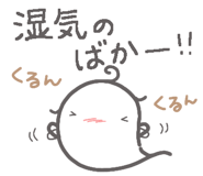 851282684