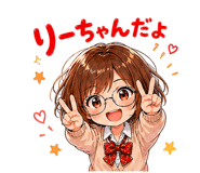 851283736