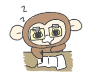 851287551