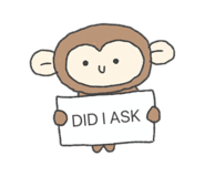 851287555