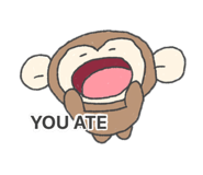 851287558