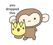 851287559