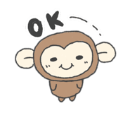 851287562