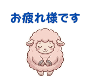 851287745