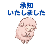 851287748