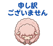 851287760