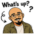 851288049