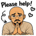 851288055