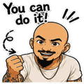 851288056