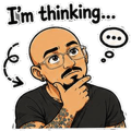 851288059