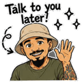 851288064