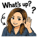851288074