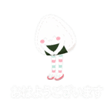 851288458