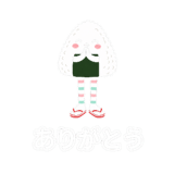 851288459