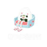 851288461
