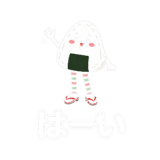 851288465