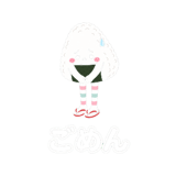 851288466