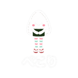 851288468