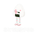 851288470