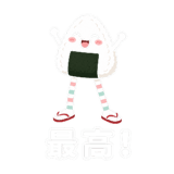851288474