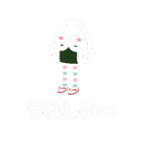 851288475