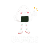 851288476
