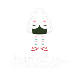 851288482