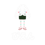 851288486