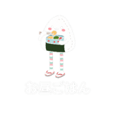 851288490