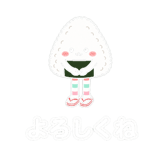 851288493