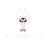 851288494