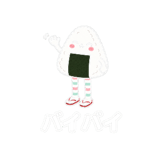 851288495