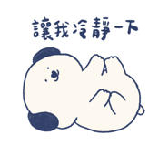 851288962