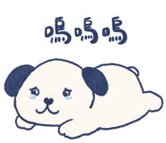 851288967