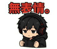 851289618