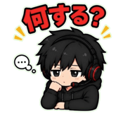 851289626