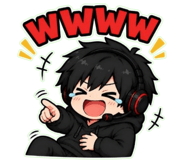 851289632