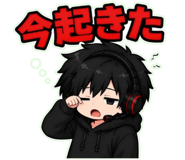 851289635