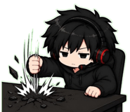 851289640