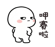 851290055