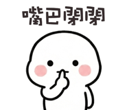 851290059