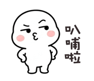 851290065