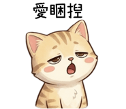 851290104