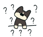 851290122